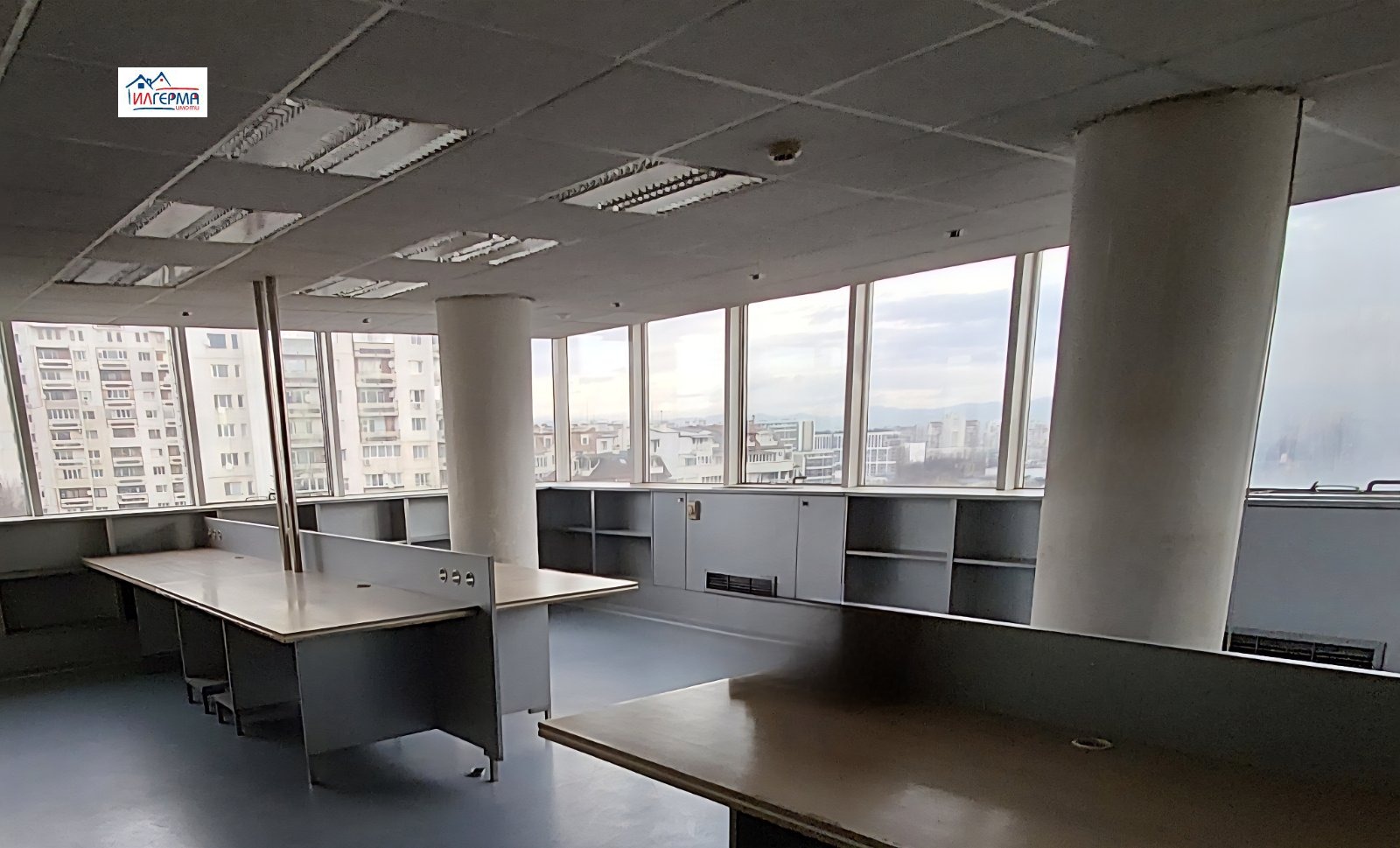Продава БИЗНЕС ИМОТ, гр. София, Хиподрума, снимка 13 - Други - 54584871
