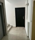 Продава 1-СТАЕН, гр. Русе, Широк център, снимка 6
