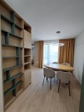 Продава 1-СТАЕН, гр. Варна, Централна поща, снимка 6