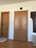 Продава 1-СТАЕН, к.к. Слънчев бряг, област Бургас, снимка 4