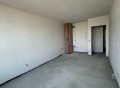 Продава 2-СТАЕН, гр. София, Банишора, снимка 5