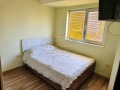 Продава 2-СТАЕН, гр. Варна, Погреби, снимка 4