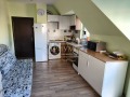 Продава 2-СТАЕН, гр. Варна, Погреби, снимка 1