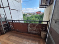 Продава 2-СТАЕН, гр. София, Слатина, снимка 11
