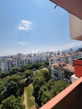 Продава 2-СТАЕН, гр. София, Банишора, снимка 12
