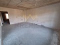 Продава 2-СТАЕН, гр. Варна, Изгрев, снимка 1
