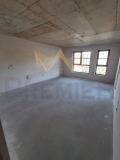 Продава 2-СТАЕН, гр. Варна, Изгрев, снимка 9