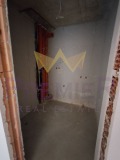 Продава 2-СТАЕН, гр. Варна, Изгрев, снимка 7
