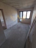 Продава 2-СТАЕН, гр. Варна, Изгрев, снимка 4