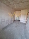 Продава 2-СТАЕН, гр. Варна, Изгрев, снимка 5
