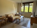 Продава 3-СТАЕН, гр. Созопол, област Бургас, снимка 6