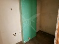 Продава 3-СТАЕН, гр. Пловдив, Тракия, снимка 5
