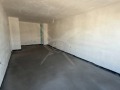 Продава 3-СТАЕН, гр. Пловдив, Тракия, снимка 1