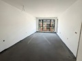 Продава 3-СТАЕН, гр. Пловдив, Тракия, снимка 2