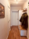 Продава 3-СТАЕН, гр. Бургас, Възраждане, снимка 8