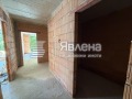 Продава 3-СТАЕН, гр. Бургас, Център, снимка 2