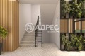 Продава МНОГОСТАЕН, гр. Пловдив, Гагарин, снимка 2