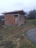 Продава КЪЩА, с. Драгижево, област Велико Търново, снимка 12