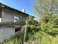 Продава КЪЩА, с. Тетово, област Русе, снимка 5