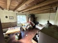 Продава КЪЩА, с. Тетово, област Русе, снимка 7