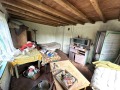 Продава КЪЩА, с. Тетово, област Русе, снимка 8