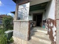 Продава КЪЩА, с. Тетово, област Русе, снимка 14