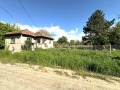 Продава КЪЩА, с. Тетово, област Русе, снимка 3