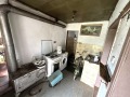Продава КЪЩА, с. Тетово, област Русе, снимка 11