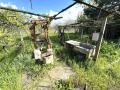 Продава КЪЩА, с. Тетово, област Русе, снимка 4