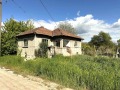 Продава КЪЩА, с. Тетово, област Русе, снимка 1