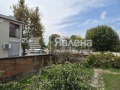 Продава МАГАЗИН, с. Зелениково, област Пловдив, снимка 9