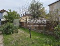 Продава МАГАЗИН, с. Зелениково, област Пловдив, снимка 10