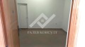Продава МАГАЗИН, гр. Пловдив, Южен, снимка 4