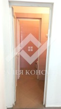 Продава МАГАЗИН, гр. Пловдив, Южен, снимка 5
