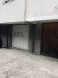 Продава ГАРАЖ, ПАРКОМЯСТО, гр. София, Дървеница, снимка 1