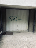 Продава ГАРАЖ, ПАРКОМЯСТО, гр. София, Дървеница, снимка 2