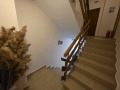 Продава ХОТЕЛ, гр. Сърница, област Пазарджик, снимка 13