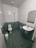 Продава ХОТЕЛ, гр. Сърница, област Пазарджик, снимка 7