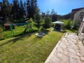 Продава ХОТЕЛ, гр. Сърница, област Пазарджик, снимка 15