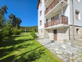 Продава ХОТЕЛ, гр. Сърница, област Пазарджик, снимка 17