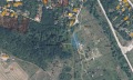 Продава ПАРЦЕЛ, гр. София, с. Кътина, снимка 1