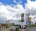 Продава ПАРЦЕЛ, гр. София, Враждебна, снимка 3