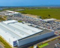 Продава ПАРЦЕЛ, гр. София, Враждебна, снимка 1