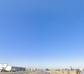 Продава ПАРЦЕЛ, гр. София, Враждебна, снимка 4