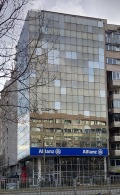 Продава БИЗНЕС ИМОТ, гр. София, Хиподрума, снимка 16