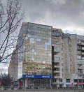 Продава БИЗНЕС ИМОТ, гр. София, Хиподрума, снимка 1
