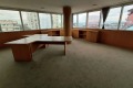 Продава БИЗНЕС ИМОТ, гр. София, Хиподрума, снимка 14