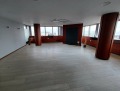 Продава БИЗНЕС ИМОТ, гр. София, Хиподрума, снимка 17