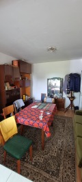 Продава 1-СТАЕН, град Разград, Житница • 70000 лв. • 76265105 — Holmes.bg