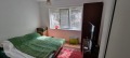 Продава 1-СТАЕН, град Разград, Житница • 70000 лв. • 76265105 — Holmes.bg